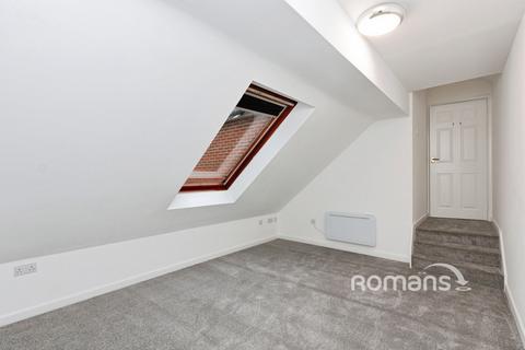 undefined, Mead Lane, Farnham, Surrey, GU9