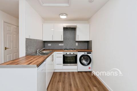 undefined, Mead Lane, Farnham, Surrey, GU9