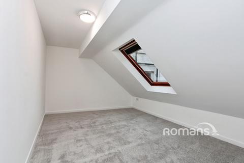 undefined, Mead Lane, Farnham, Surrey, GU9