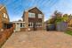 Additional image 15 of Cherry Tree Close, Southmoor, Abingdon