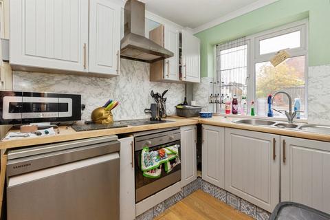 undefined, Cherry Tree Close, Southmoor, Abingdon
