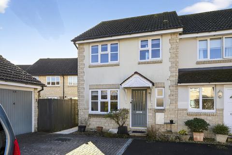 undefined, Spencers Orchard, Bradford-on-Avon, BA15