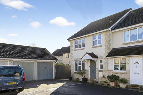 undefined, Spencers Orchard, Bradford-on-Avon, BA15
