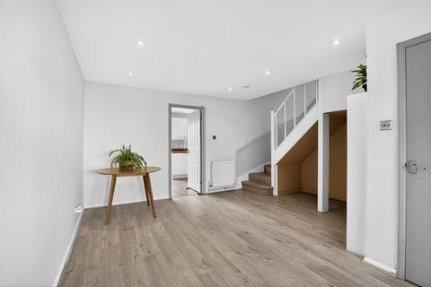undefined, Spencers Orchard, Bradford-on-Avon, BA15