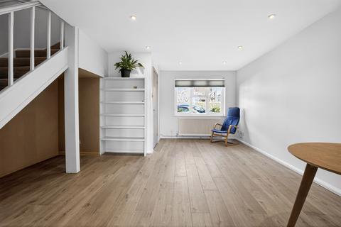 undefined, Spencers Orchard, Bradford-on-Avon, BA15