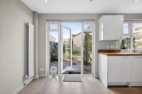 undefined, Spencers Orchard, Bradford-on-Avon, BA15