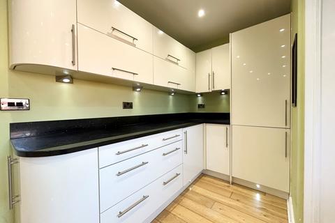 undefined, Connaught Drive, Thornton-Cleveleys, Lancashire, FY5