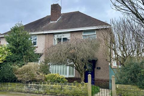 undefined, 102 Holmhirst Road Woodseats Sheffield S8 0GX