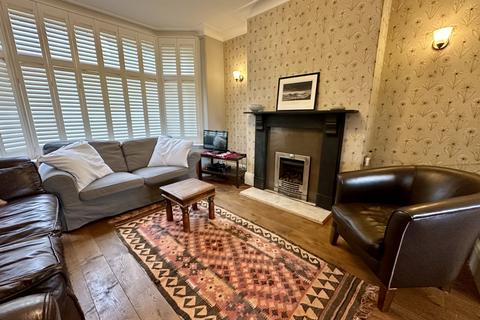 undefined, 102 Holmhirst Road Woodseats Sheffield S8 0GX