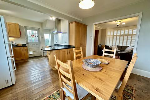 undefined, 102 Holmhirst Road Woodseats Sheffield S8 0GX