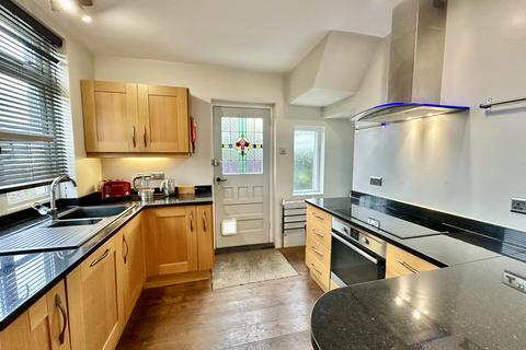 undefined, 102 Holmhirst Road Woodseats Sheffield S8 0GX