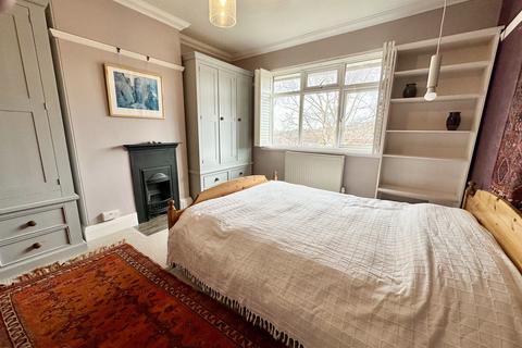 undefined, 102 Holmhirst Road Woodseats Sheffield S8 0GX