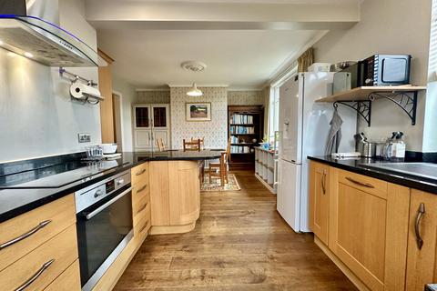 undefined, 102 Holmhirst Road Woodseats Sheffield S8 0GX