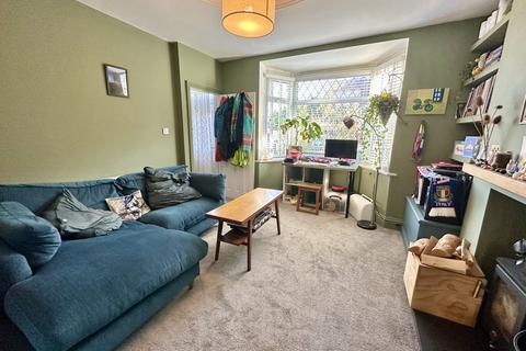 undefined, 6 Bishopscourt Road Meersbrook Sheffield S8 9HP