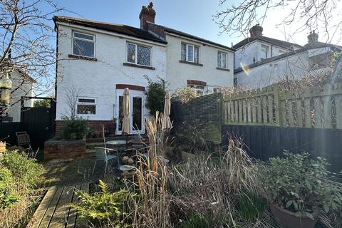 undefined, 6 Bishopscourt Road Meersbrook Sheffield S8 9HP