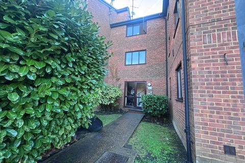 undefined, Parsonage Road, West Thurrock, Essex, RM20 4AQ