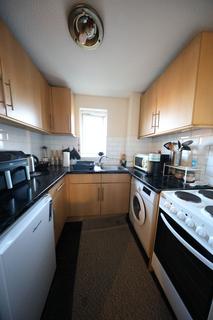 undefined, Parsonage Road, West Thurrock, Essex, RM20 4AQ