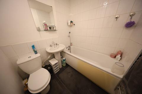 undefined, Parsonage Road, West Thurrock, Essex, RM20 4AQ