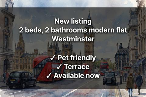 2 bedroom flat to rent, Maddox Street