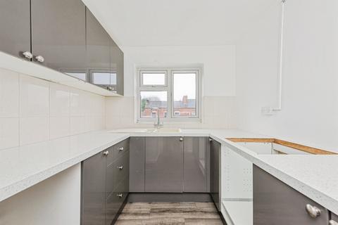 2 bedroom maisonette for sale, Boldmere Road, Sutton Coldfield