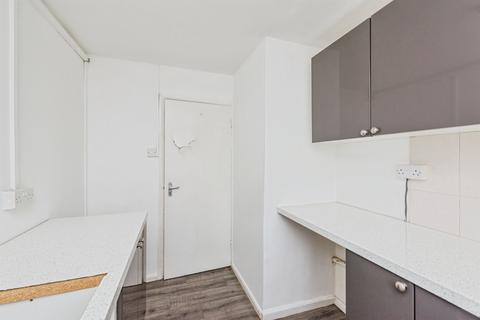 2 bedroom maisonette for sale, Boldmere Road, Sutton Coldfield