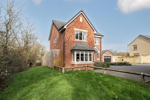 undefined, Sunbeam Drive, Chippenham