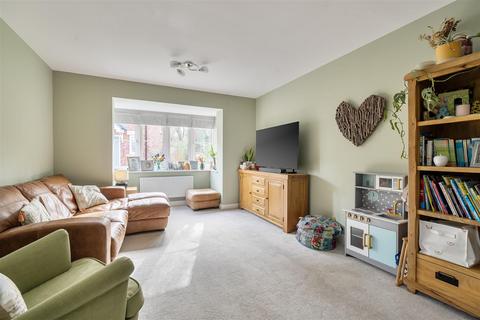 undefined, Sunbeam Drive, Chippenham