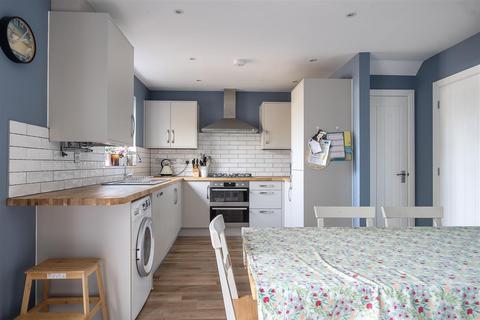 undefined, Sunbeam Drive, Chippenham