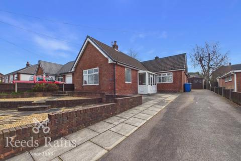 undefined, Grosvenor Road, Lancashire PR7