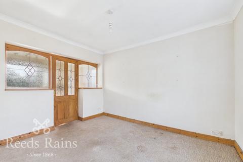 undefined, Grosvenor Road, Lancashire PR7