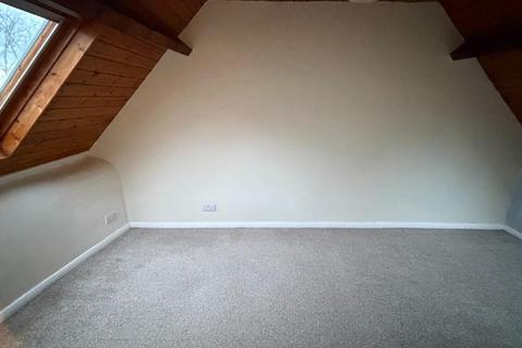 undefined, Yorkersgate, Malton