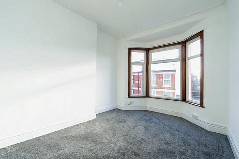 undefined, Fallowfield Road, Merseyside L15
