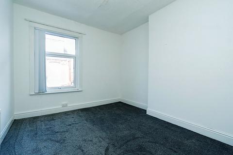 undefined, Fallowfield Road, Merseyside L15