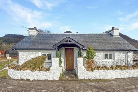 undefined, Upper Carnoch, Glencoe, Inverness-shire, Highland PH49