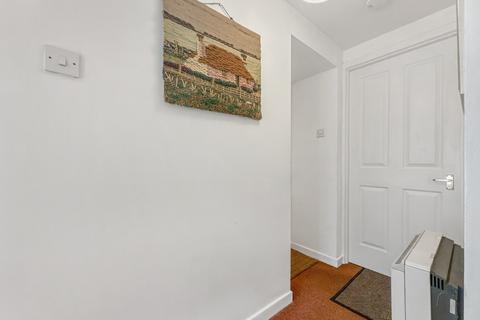 undefined, Upper Carnoch, Glencoe, Inverness-shire, Highland PH49
