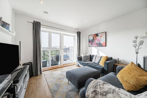 undefined, Palmer Court, Pitcher Lane, Ashford, TW15