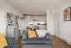 Additional image 4 of Palmer Court, Pitcher Lane, Ashford, TW15