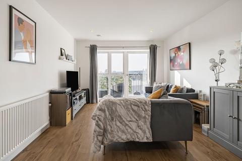 undefined, Palmer Court, Pitcher Lane, Ashford, TW15