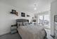 Additional image 9 of Palmer Court, Pitcher Lane, Ashford, TW15