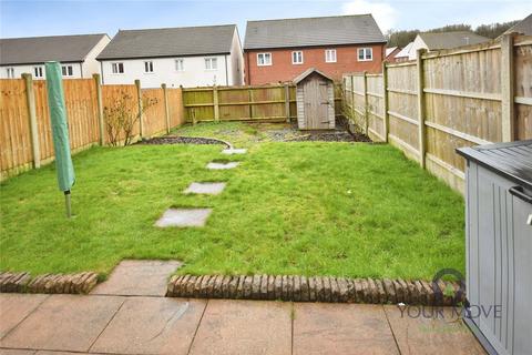 undefined, Forest Gardens, Kirkby-in-Ashfield NG17