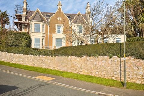 undefined, Higher Warberry Road, Devon TQ1
