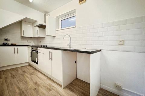 undefined, Higher Warberry Road, Devon TQ1