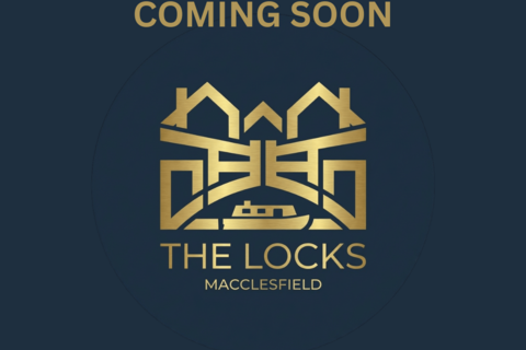 undefined, Fountain Street, Macclesfield, SK10