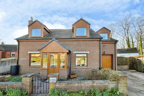 4 bedroom detached house for sale, Carlisle CA6