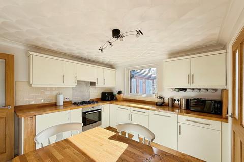 4 bedroom detached house for sale, Carlisle CA6
