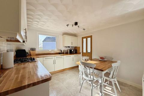 4 bedroom detached house for sale, Carlisle CA6