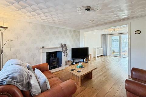4 bedroom detached house for sale, Carlisle CA6