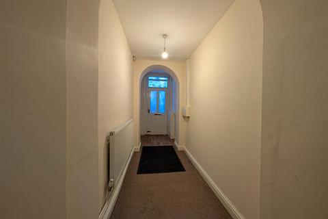undefined, Market Place, Market Rasen LN7