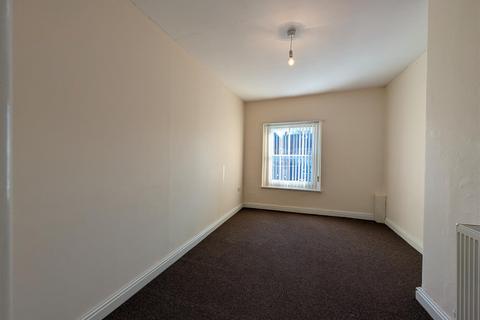 undefined, Market Place, Market Rasen LN7