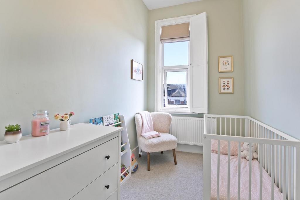 1640714312 - 63 St Julian's Farm Road, SE27 - 10.j